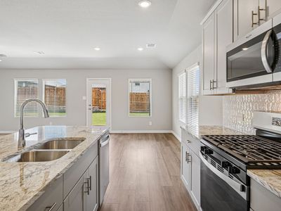 2129 Horseshoe Ln, Seagoville, TX, 75159