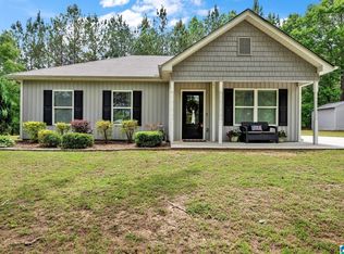 2660 Summit Park Rd, Odenville, AL 35120