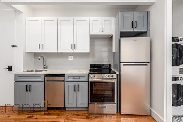 Rented by Rennit Inc. | media 9