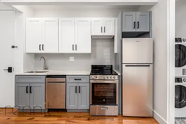 Rented by Rennit Inc.