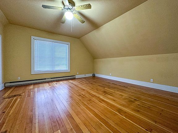 4th image of 2218 NW 62nd St #2218