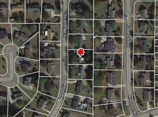 1915 Pecan Ridge Dr, Murfreesboro, TN 37128