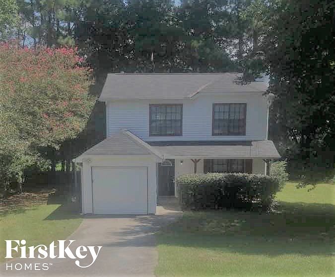 1st image of 1981 Wendover Dr