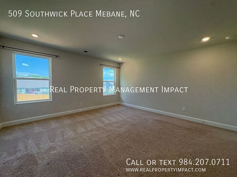509 Southwick Pl — Photo 36