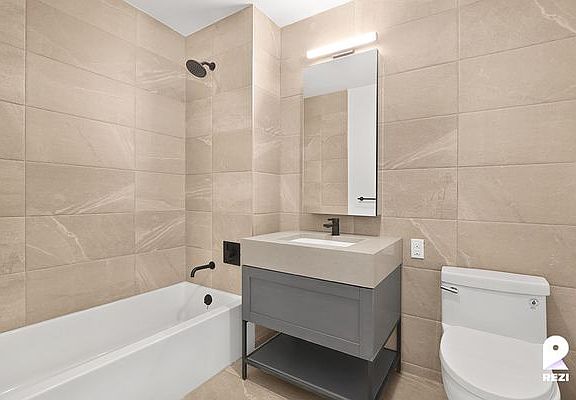 4th image of 3620 Steinway St APT 203
