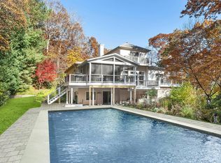 38 Landfall Rd, East Hampton, NY 11937