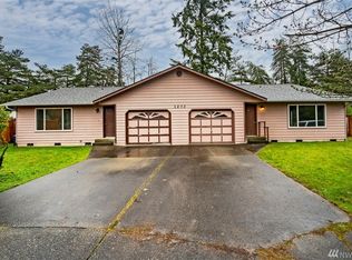 1203 103rd Pl SW, Everett, WA 98204