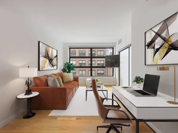 547 West 47th Street image 4 of 29