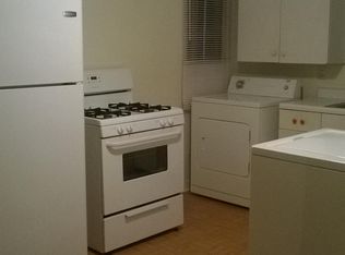 131 S 15th St #2, Pittsburgh, PA 15203