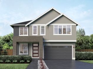 18709 128th St E, Bonney Lake, WA 98391