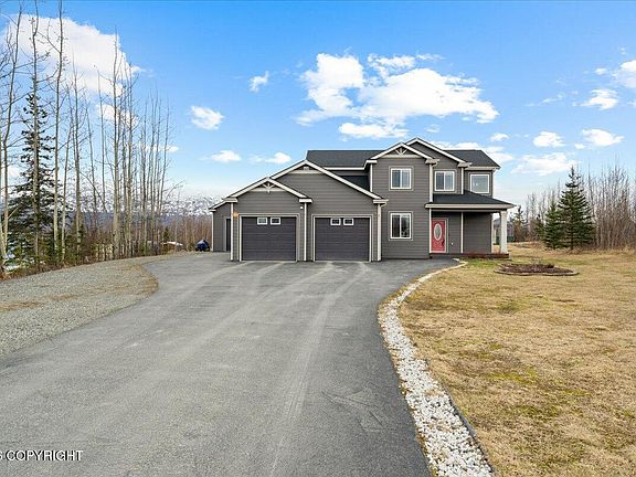 2nd image of 1617 W Gold Bar Rd