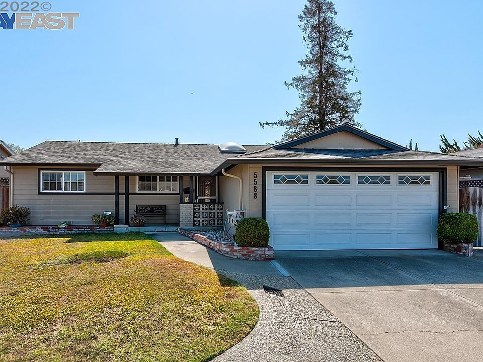 1st image of 5588 Wallace Pl