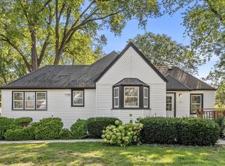 1636 S Triangle AVENUE, New Berlin, WI 53151