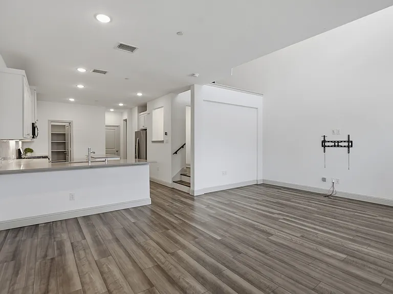 3648 Zellwood Ln — Photo 21
