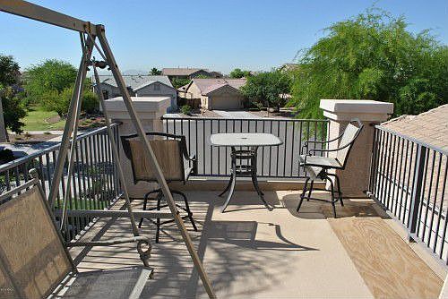 5th image of 16524 W Saguaro Ln