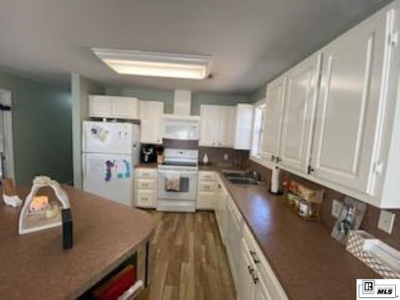 4th image of 212 Lynette Dr