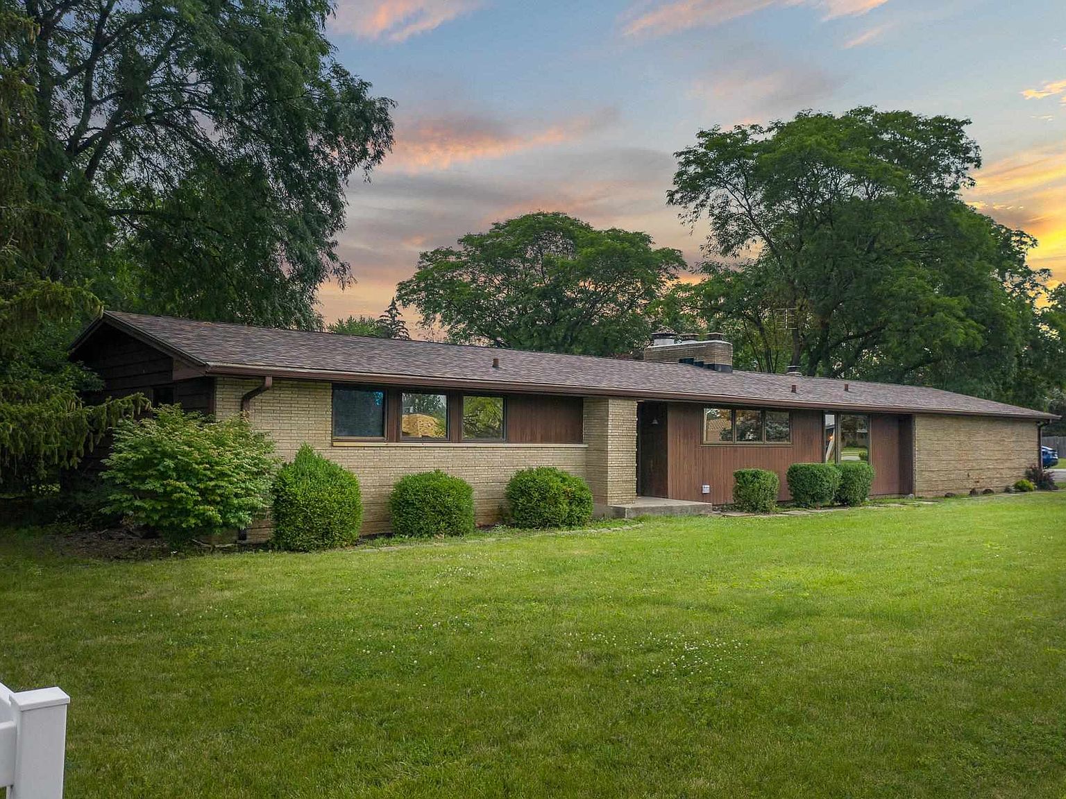 4821 Trier Rd, Fort Wayne, IN 46815 Zillow