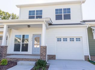 5054 Gracious Dr, Franklin, TN 37064