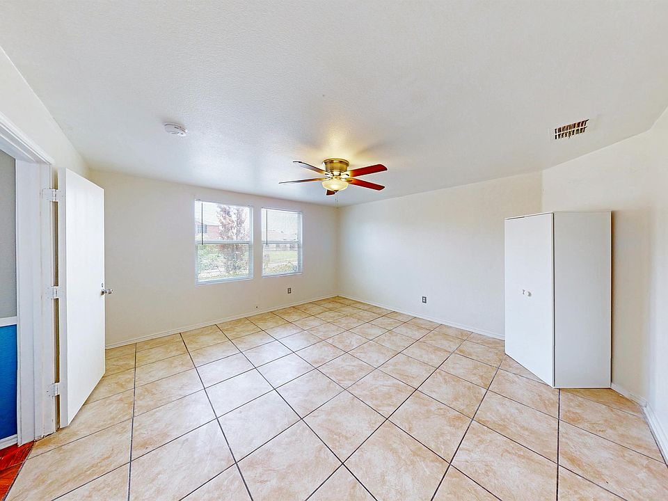 1st image of 1011 Bumble Bee Dr #1A-767534