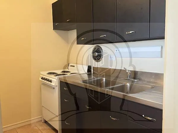 Studio, 1.0 bath, 410 sqft, $1,400 — Photo 4