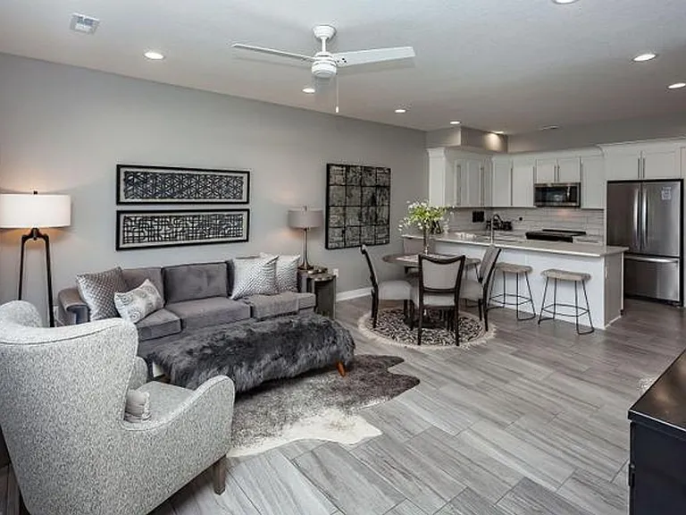 2310 SE Chayse Ln — Photo 6
