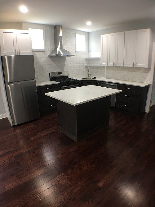 1300 N 4th St. Philadelphia, PA