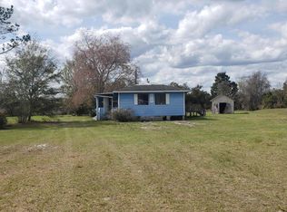 10265 Plummer Rd, Jacksonville, FL 32219