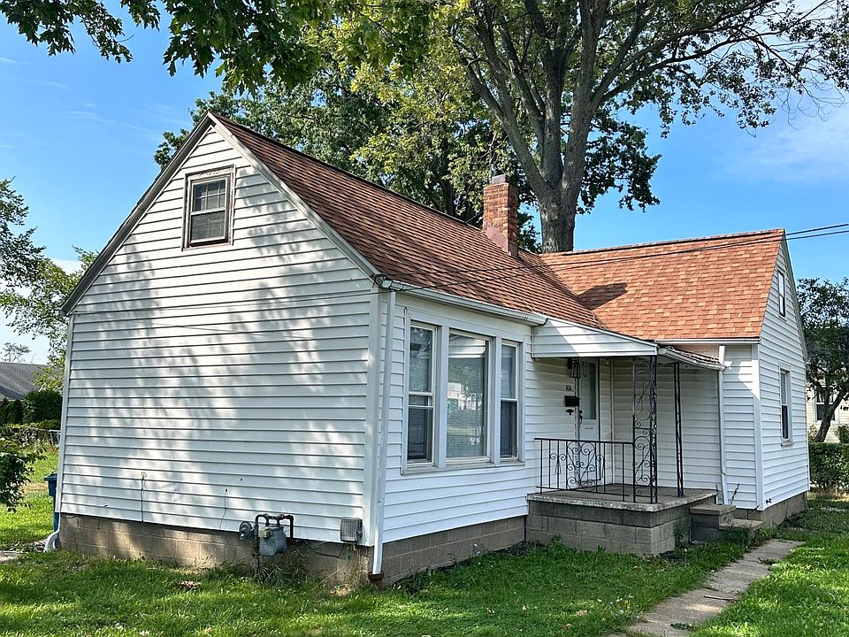1st image of 1434 E 337th St
