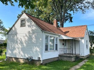 1434 E 337th St, Eastlake, OH 44095