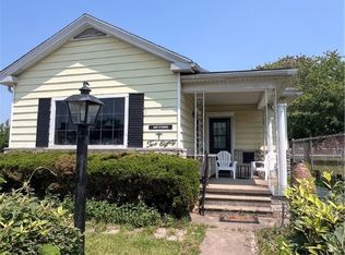 280 W North St, Decatur, IL 62522