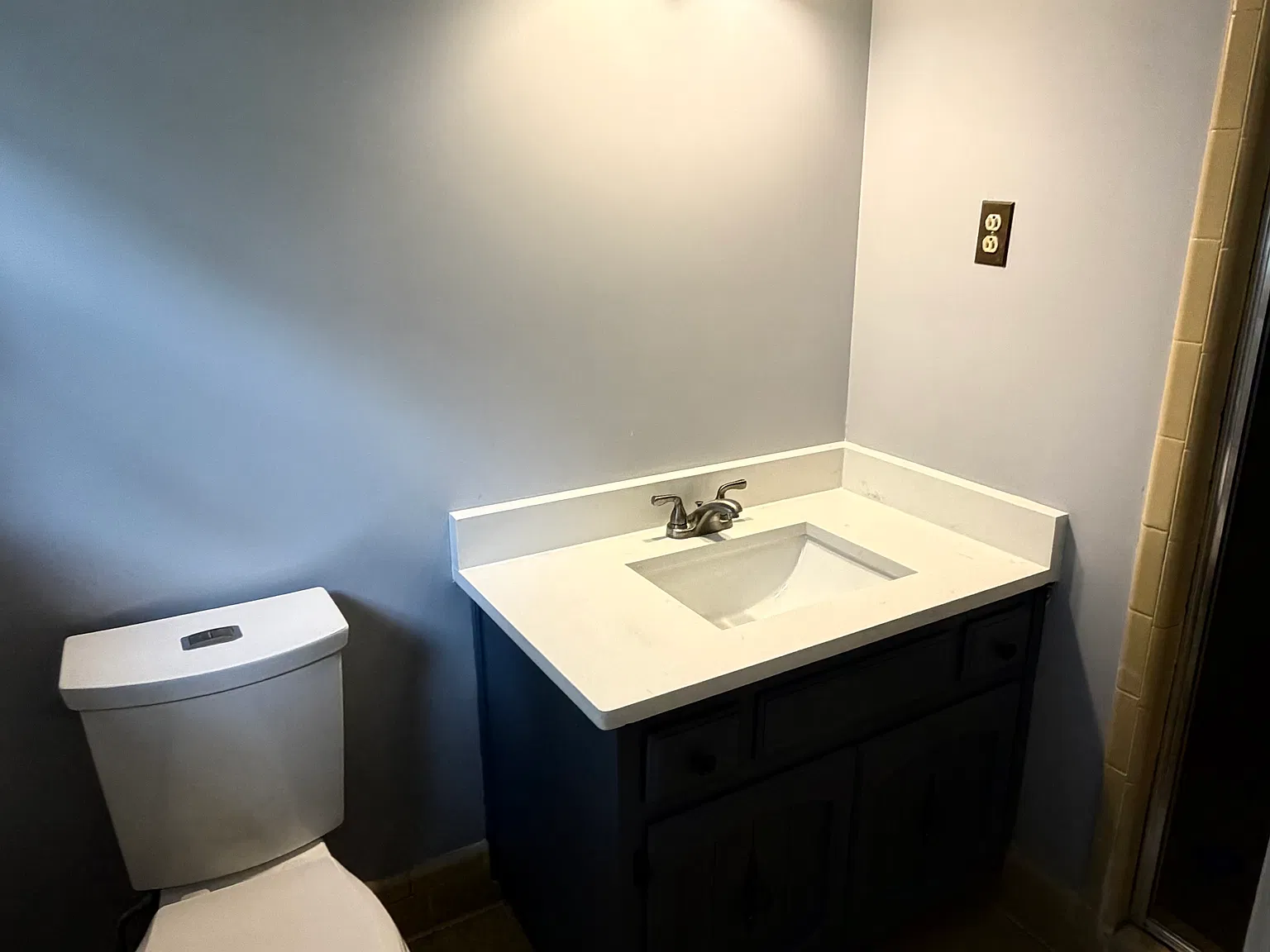 4 bed, 2.5 bath, 1508 sqft, $1,900 — Photo 4
