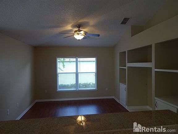 3rd image of 6798 Tortosa Ct