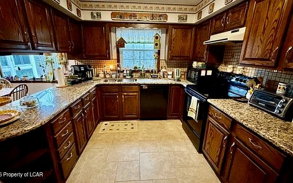 4th image of 17 Colonels Ridge Rd