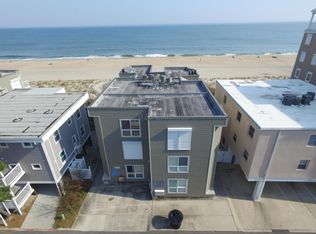14204 Wight St UNIT 102S, Ocean City, MD 21842