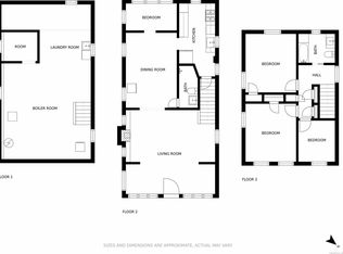 9120 215th Pl, Queens Village, NY 11428
