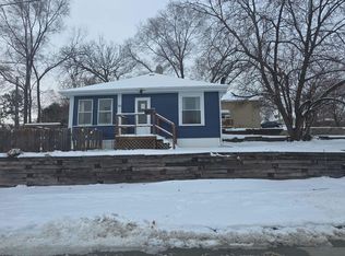 711 John St, Sioux City, IA 51103