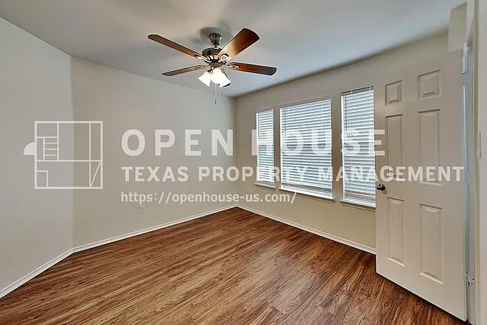 10005 Chadbourne Rd — Photo 29
