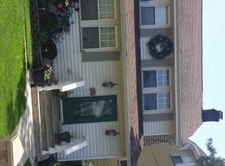 79 Florence Ave, Bloomfield, NJ