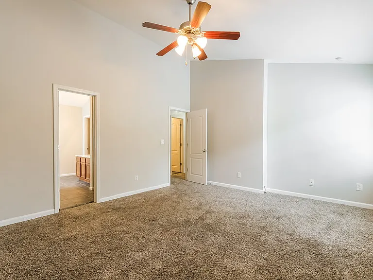 6522 Grand Hickory Dr — Photo 12