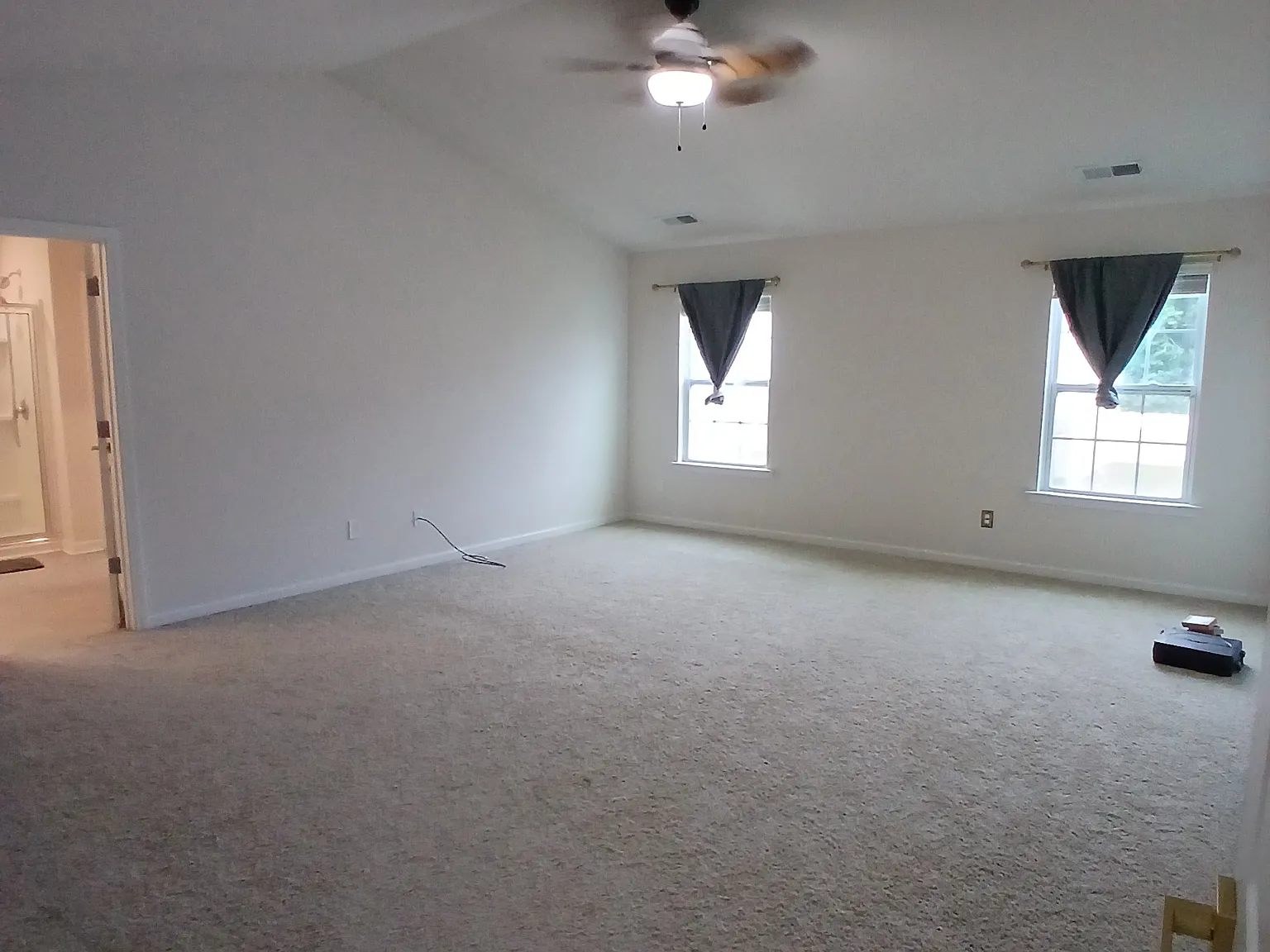 4 bed, 3108 sqft, $2,750 — Photo 4