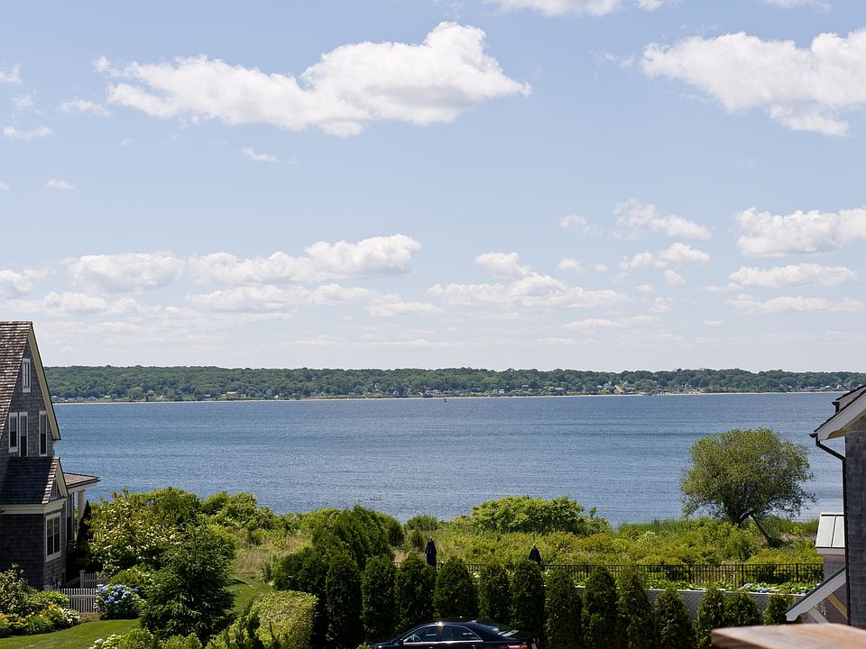 2nd image of 175 Carnegie Harbor Dr