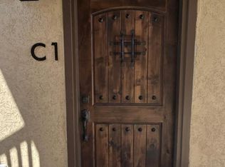210 Western Dr #C1, Del Rio, TX 78840