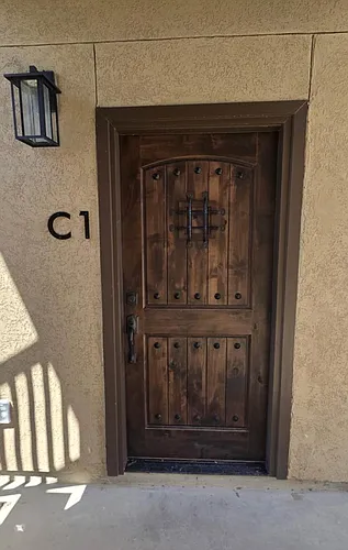 210 Western Dr #C1 Photo 1