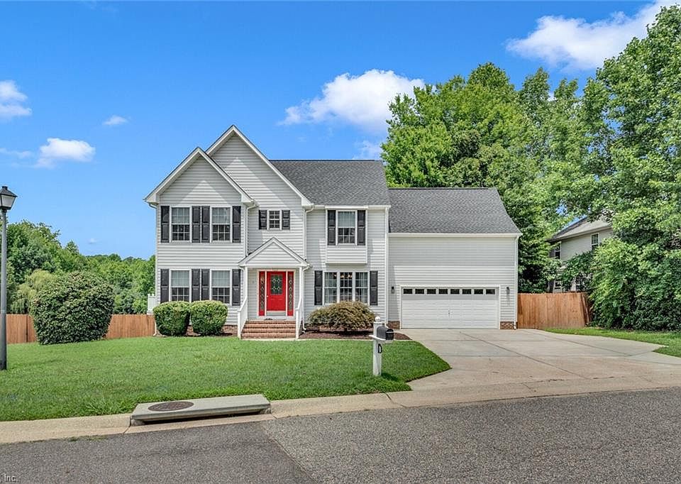 1st image of 8851 Fenwick Hills Parkway