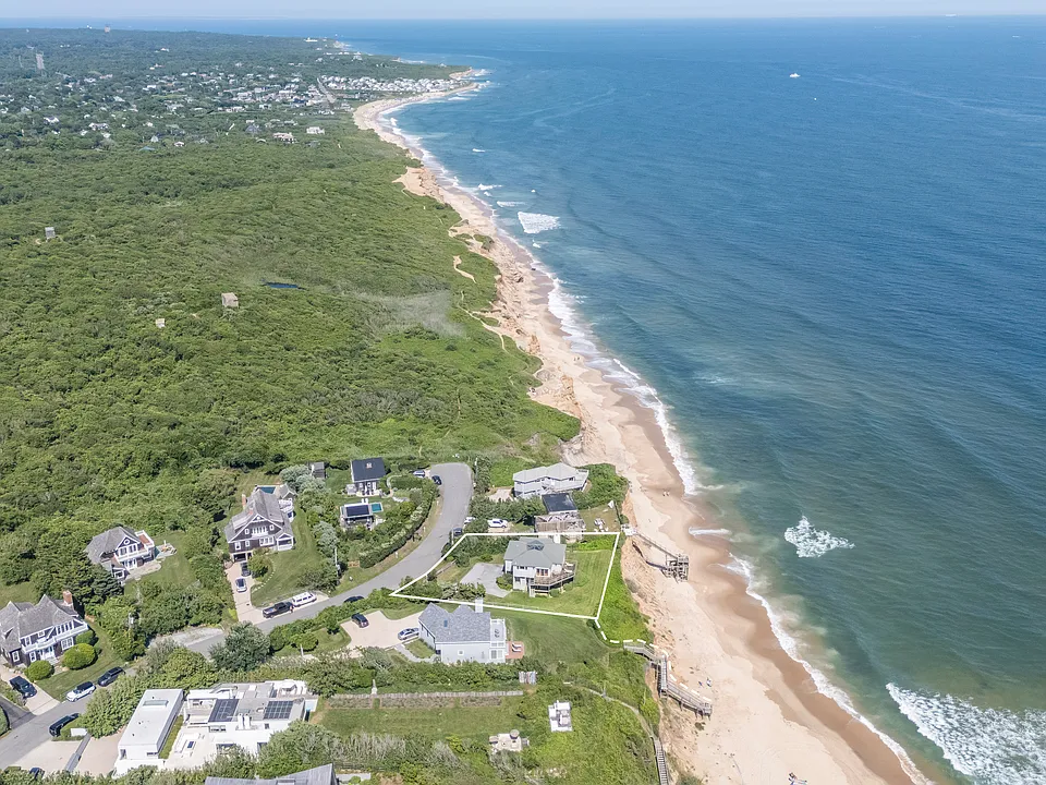 98 Surfside Ave