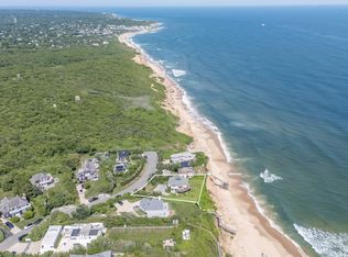 98 Surfside Ave, Montauk, NY 11954