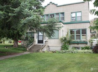 5618 Dinkelman Ln, Entiat, WA 98822