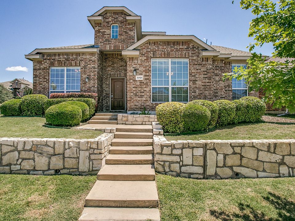1st image of 3701 Carmel Mountain Dr