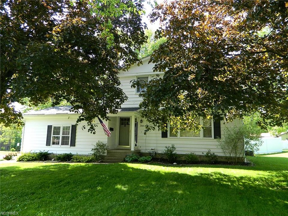 1st image of 3454 White Beech Ln