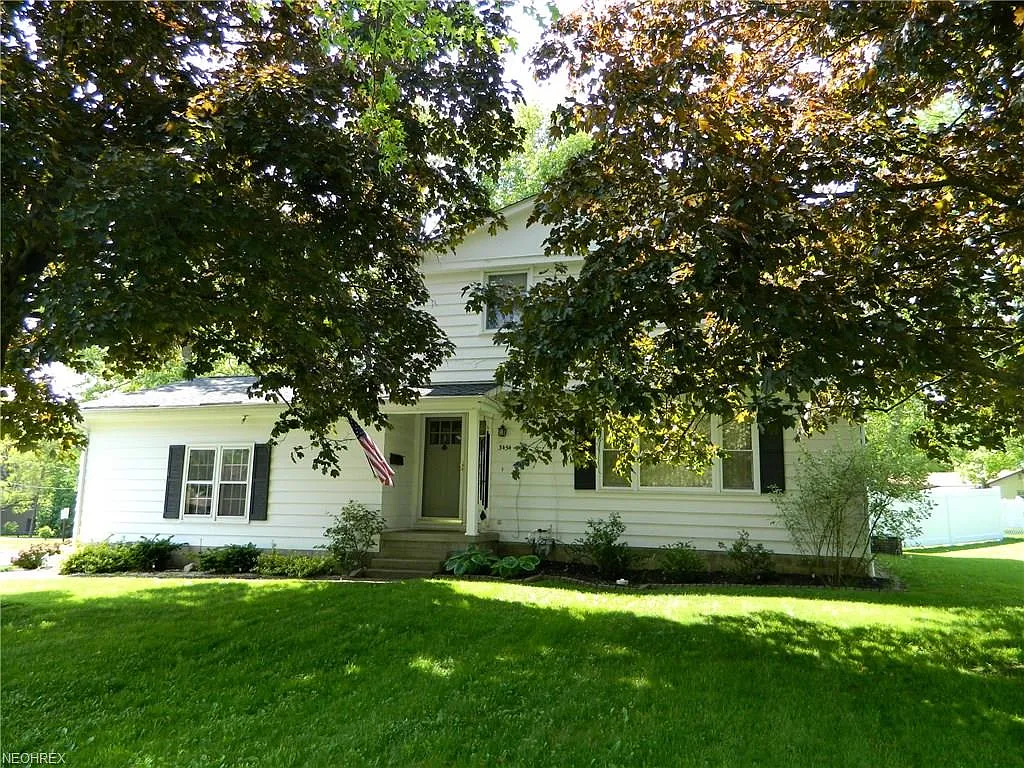 3454 White Beech Ln photo 1